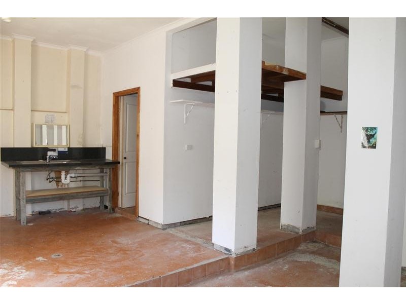 21 Campbell Crescent, Goonellabah NSW 2480