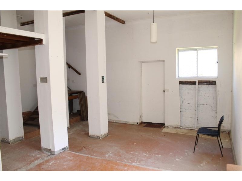 21 Campbell Crescent, Goonellabah NSW 2480