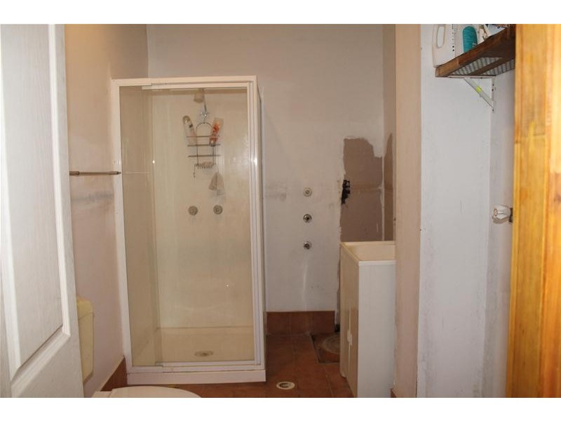 21 Campbell Crescent, Goonellabah NSW 2480