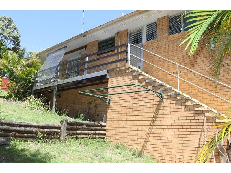 21 Campbell Crescent, Goonellabah NSW 2480