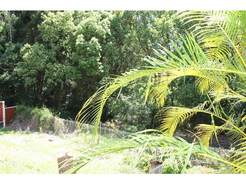 21 Campbell Crescent, Goonellabah NSW 2480