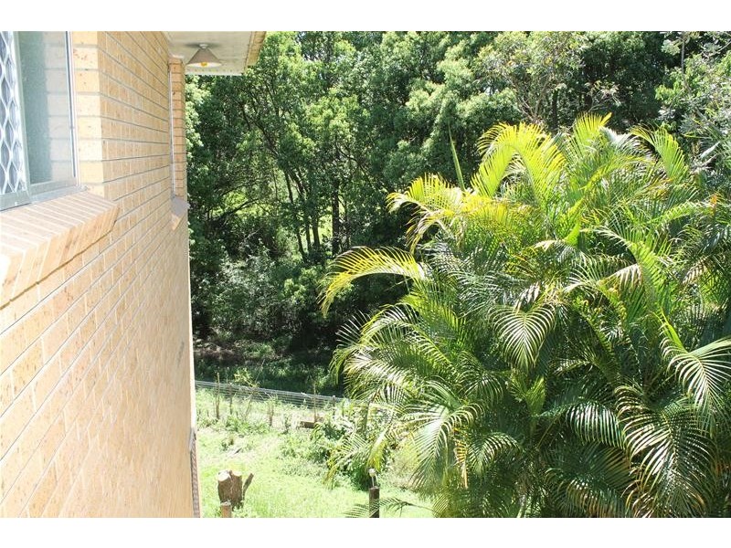 21 Campbell Crescent, Goonellabah NSW 2480