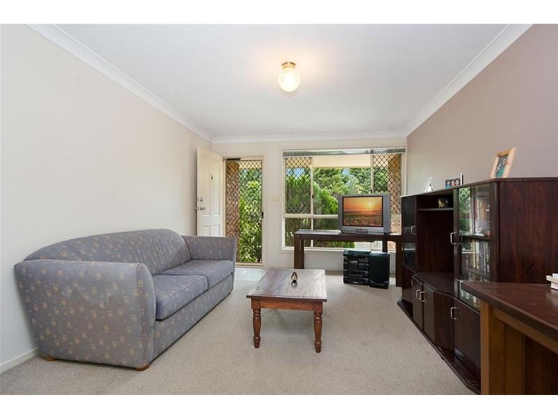 4/60 Leycester Street, Lismore NSW 2480