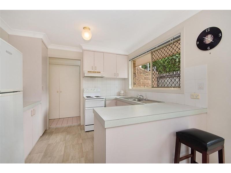 4/60 Leycester Street, Lismore NSW 2480