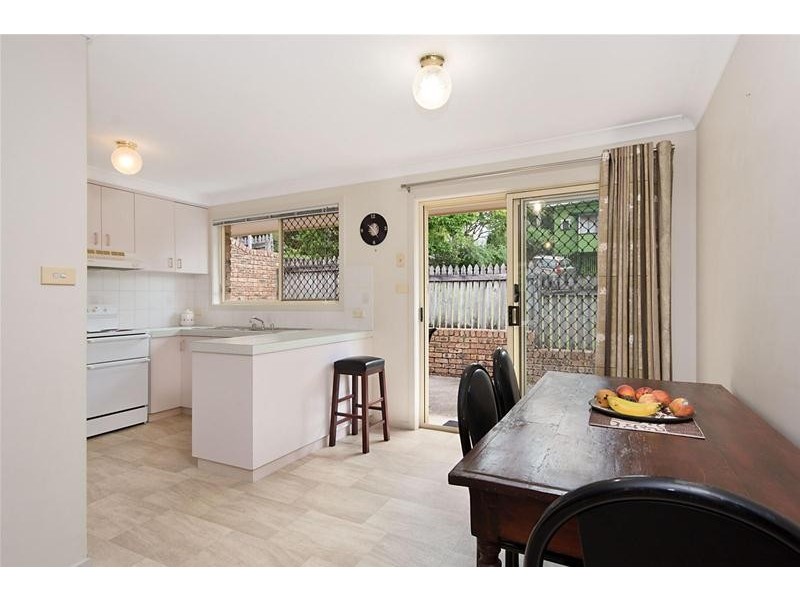 4/60 Leycester Street, Lismore NSW 2480
