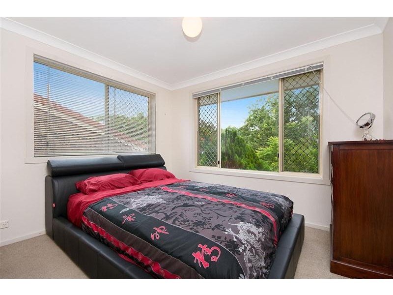 4/60 Leycester Street, Lismore NSW 2480