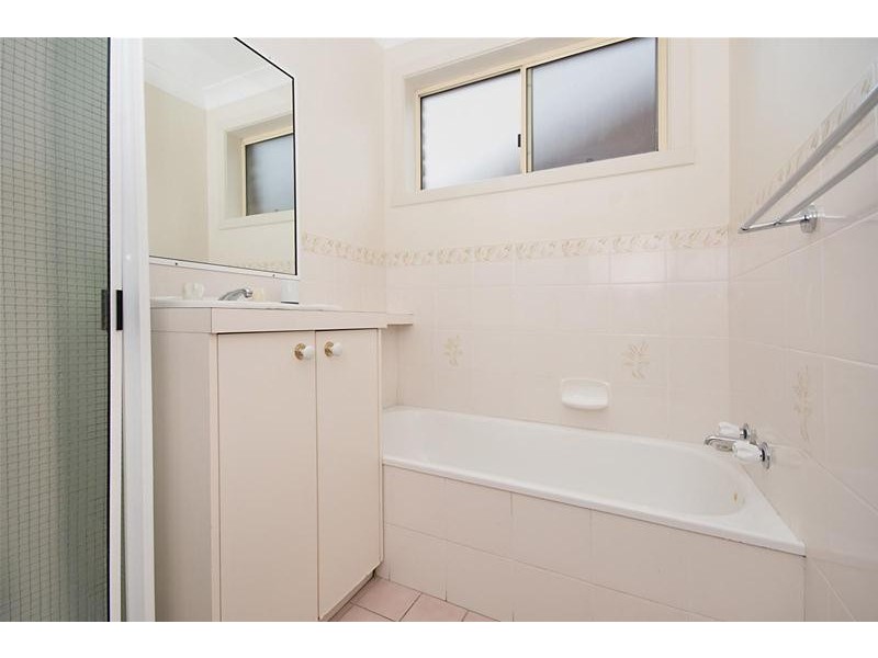 4/60 Leycester Street, Lismore NSW 2480