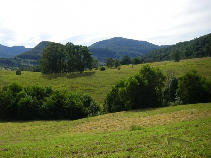 9 Tulsi Lane, Nimbin NSW 2480