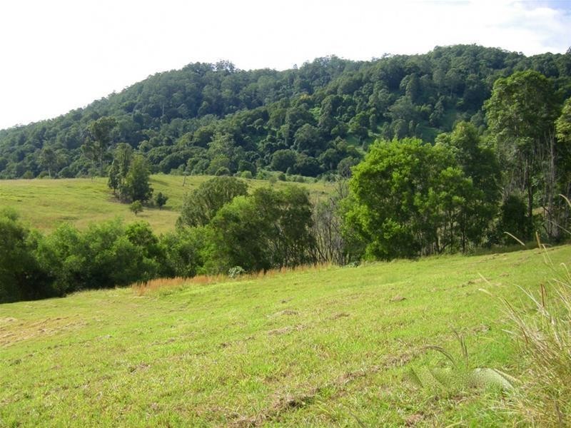 9 Tulsi Lane, Nimbin NSW 2480