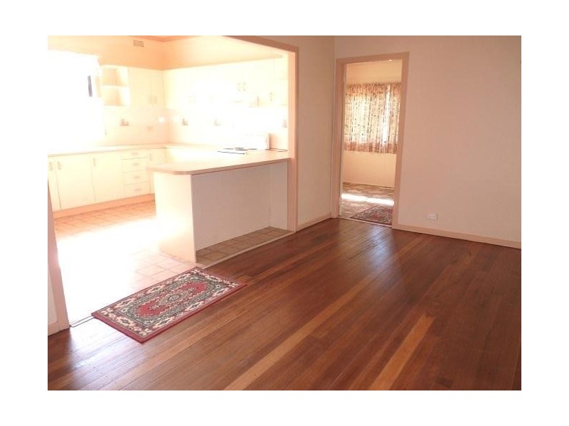 146 Ballina Road, Lismore NSW 2480