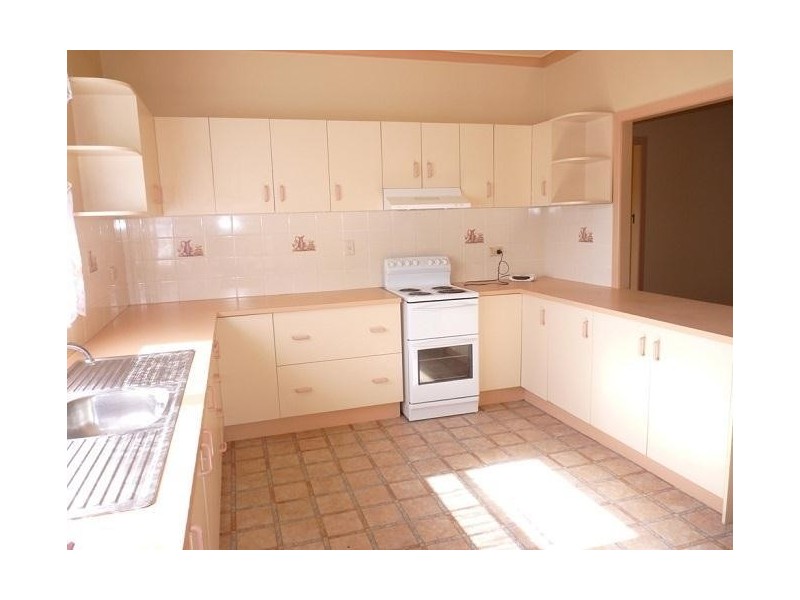 146 Ballina Road, Lismore NSW 2480