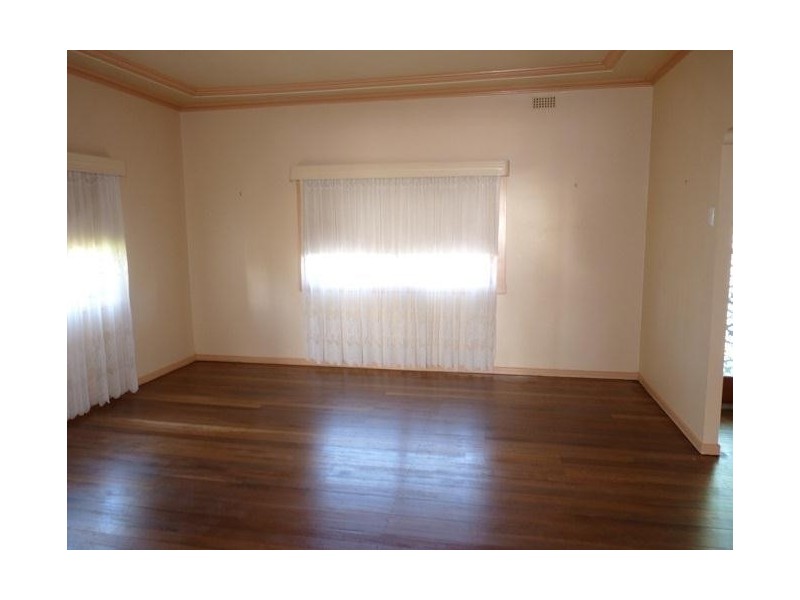 146 Ballina Road, Lismore NSW 2480