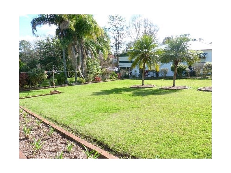 146 Ballina Road, Lismore NSW 2480