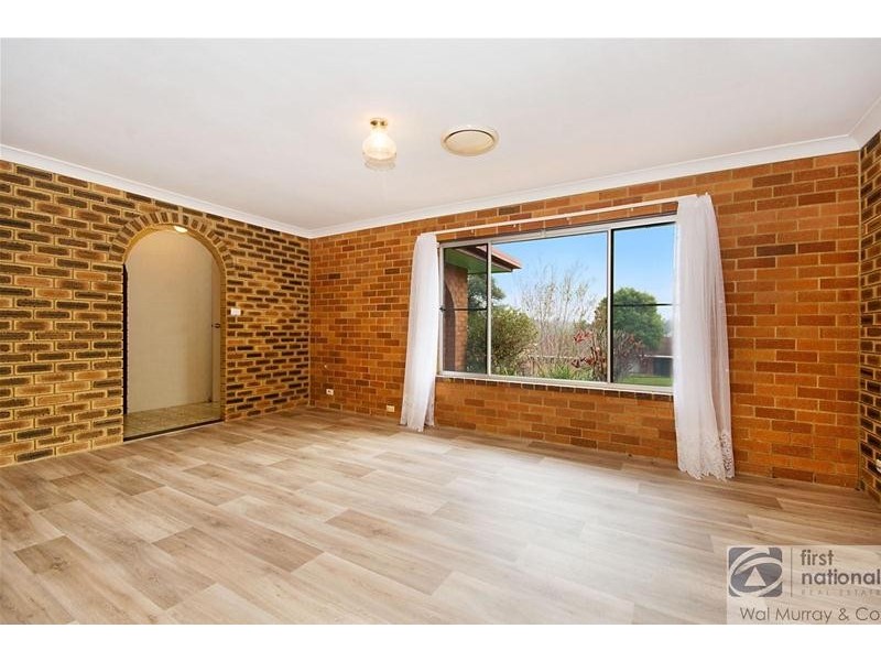 10 DA Olley Drive, Goonellabah NSW 2480