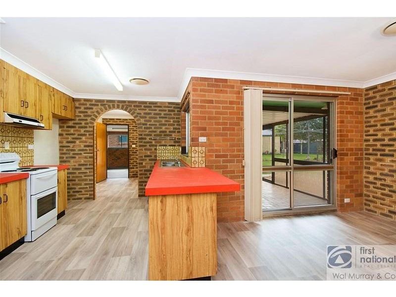 10 DA Olley Drive, Goonellabah NSW 2480