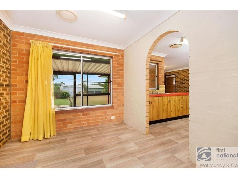 10 DA Olley Drive, Goonellabah NSW 2480