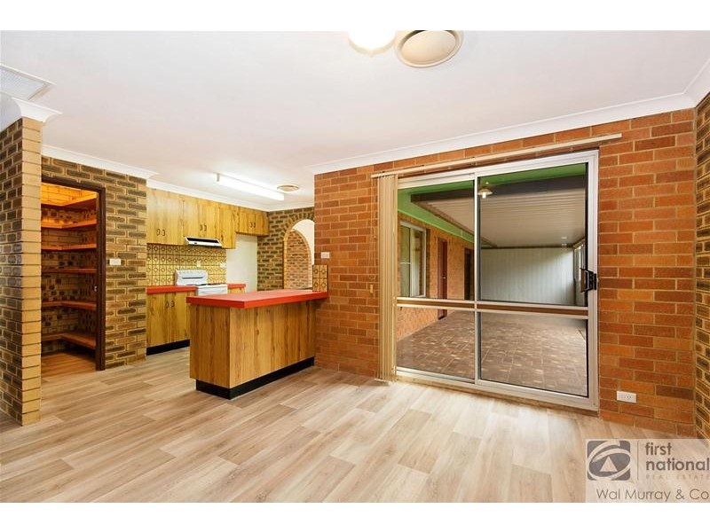 10 DA Olley Drive, Goonellabah NSW 2480