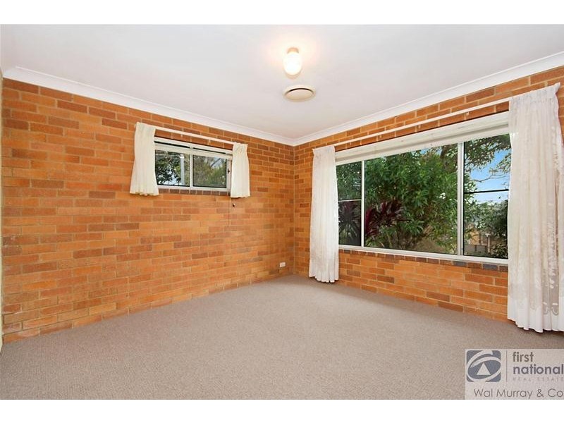 10 DA Olley Drive, Goonellabah NSW 2480