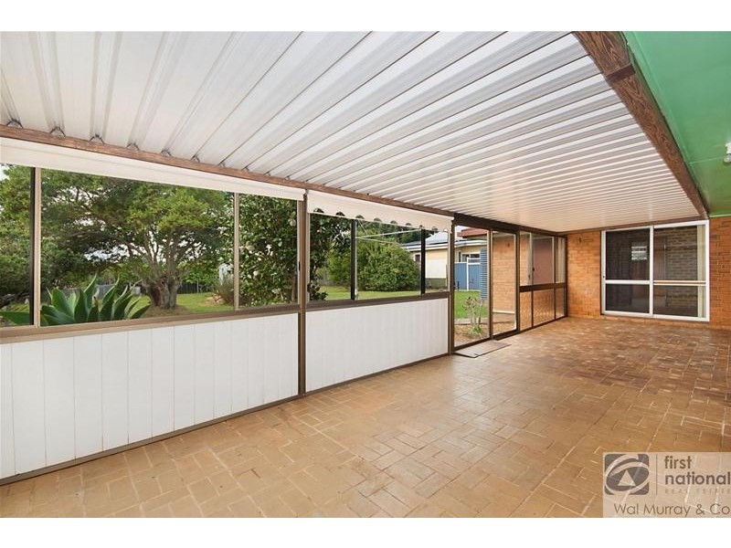 10 DA Olley Drive, Goonellabah NSW 2480