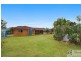10 DA Olley Drive, Goonellabah NSW 2480