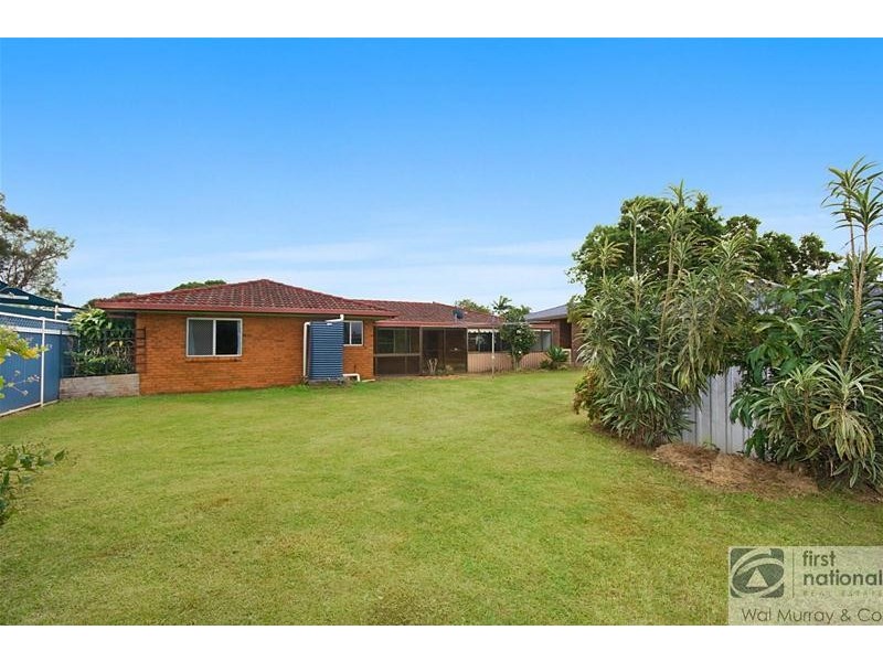 10 DA Olley Drive, Goonellabah NSW 2480