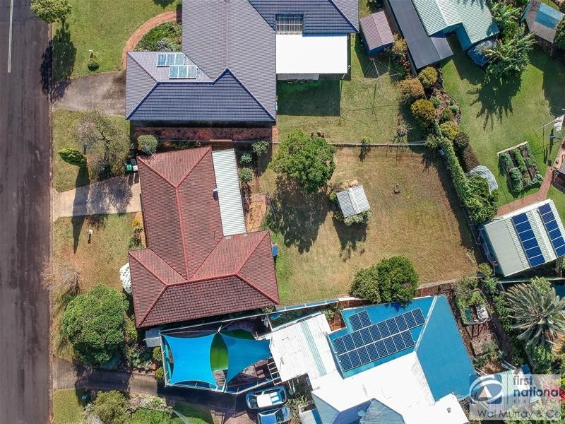 10 DA Olley Drive, Goonellabah NSW 2480