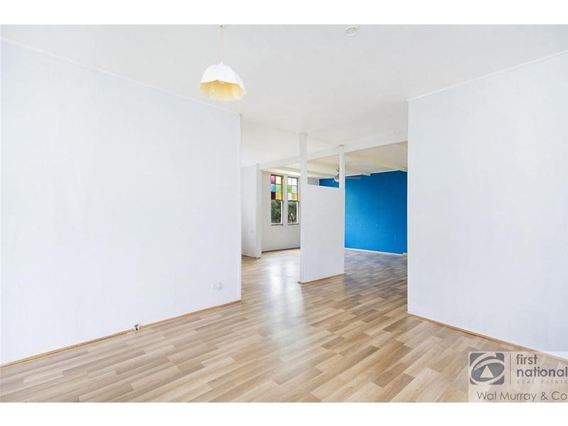 25 First Avenue, East Lismore NSW 2480