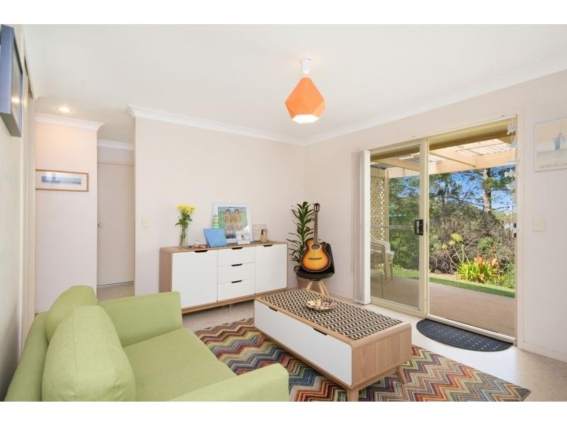 14 Highfield Terrace (off Cynthia Wilson Dr), Goonellabah NSW 2480