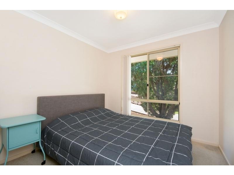 14 Highfield Terrace (off Cynthia Wilson Dr), Goonellabah NSW 2480