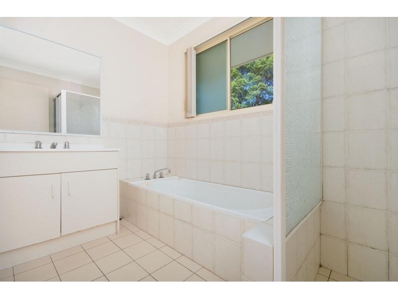 14 Highfield Terrace (off Cynthia Wilson Dr), Goonellabah NSW 2480