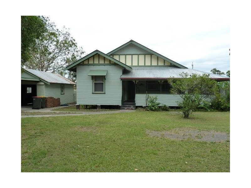 329 Kyogle Road, Tuncester NSW 2480