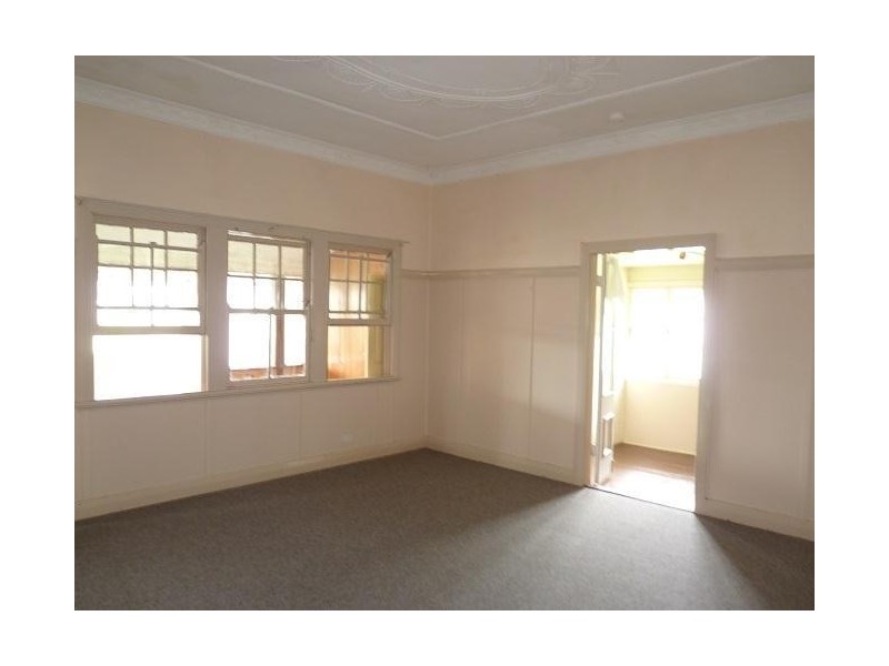 329 Kyogle Road, Tuncester NSW 2480