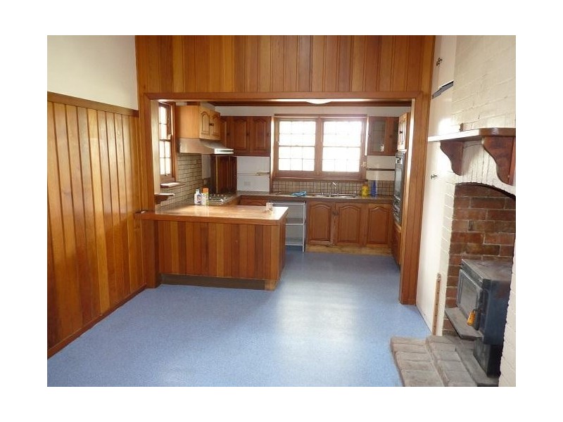 329 Kyogle Road, Tuncester NSW 2480