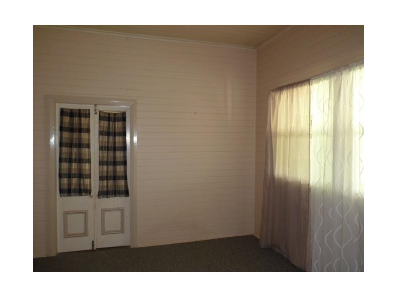 329 Kyogle Road, Tuncester NSW 2480