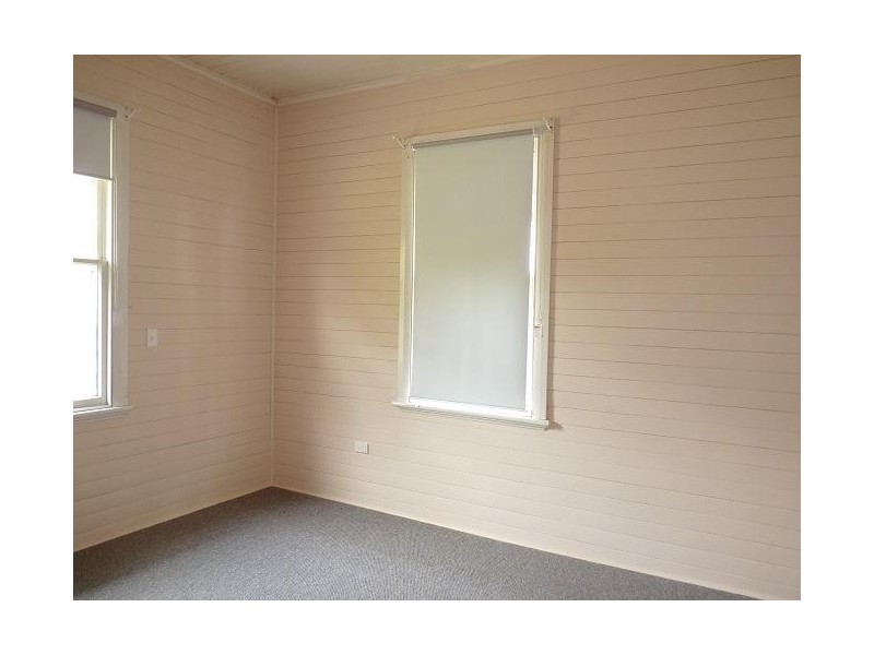 329 Kyogle Road, Tuncester NSW 2480