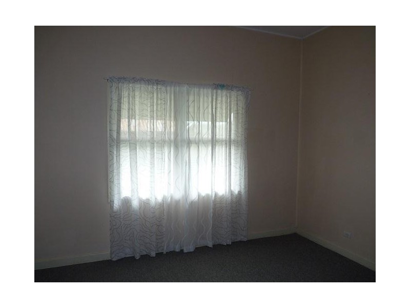 329 Kyogle Road, Tuncester NSW 2480