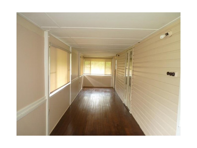 329 Kyogle Road, Tuncester NSW 2480