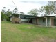 329 Kyogle Road, Tuncester NSW 2480