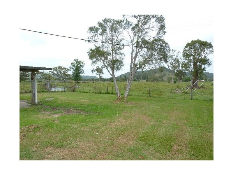 329 Kyogle Road, Tuncester NSW 2480