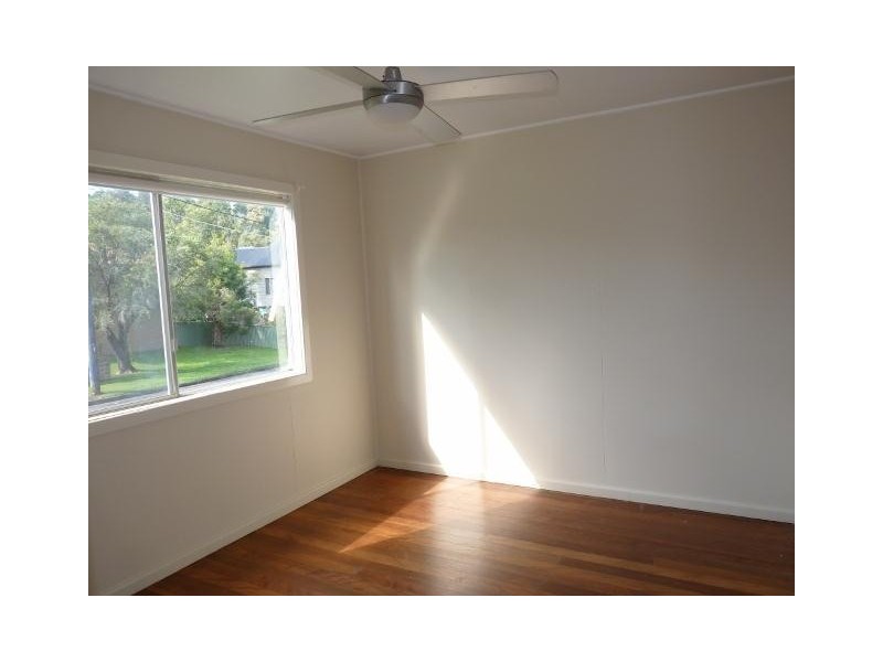 1/13-15 Jubilee Street, Lismore NSW 2480