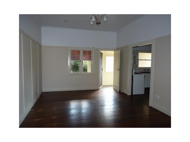 1/13-15 Jubilee Street, Lismore NSW 2480