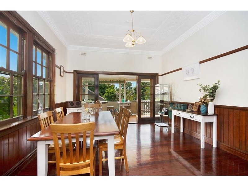 77 Cathcart Street, Girards Hill NSW 2480