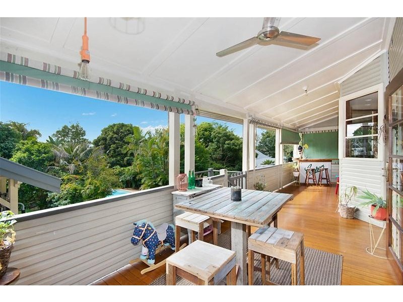 77 Cathcart Street, Girards Hill NSW 2480