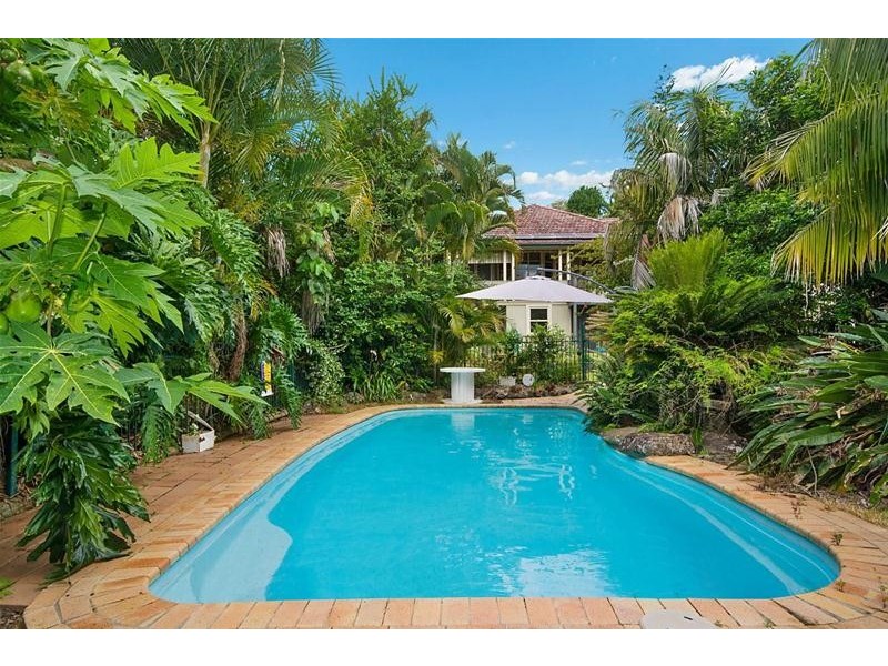 77 Cathcart Street, Girards Hill NSW 2480