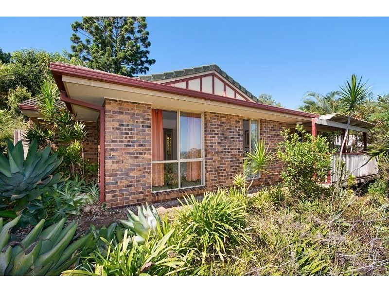 19 Hilltop Close, Goonellabah NSW 2480