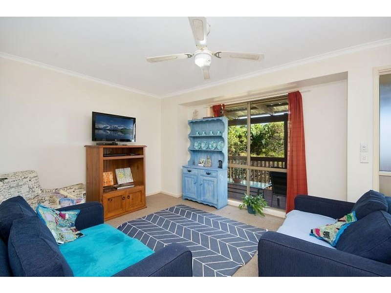 19 Hilltop Close, Goonellabah NSW 2480