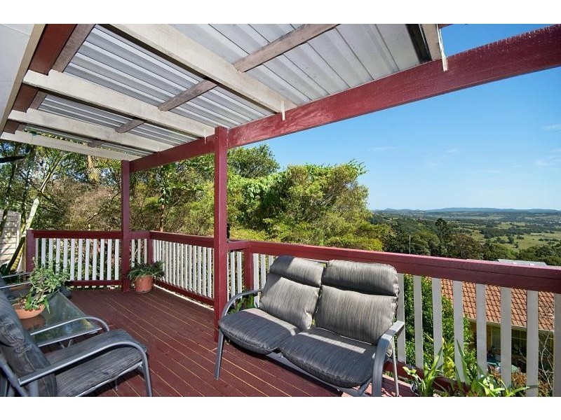 19 Hilltop Close, Goonellabah NSW 2480