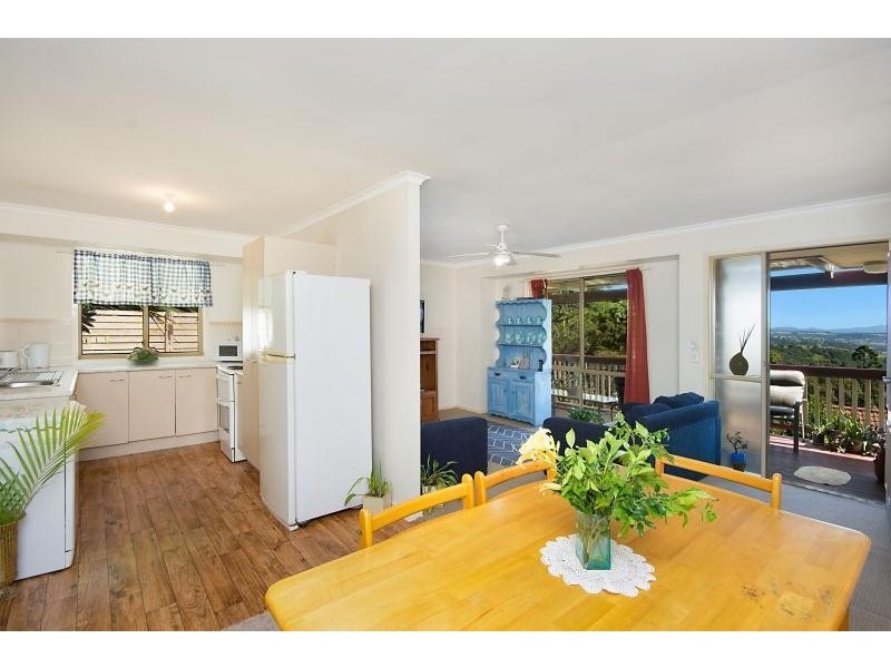 19 Hilltop Close, Goonellabah NSW 2480