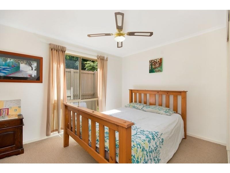 19 Hilltop Close, Goonellabah NSW 2480