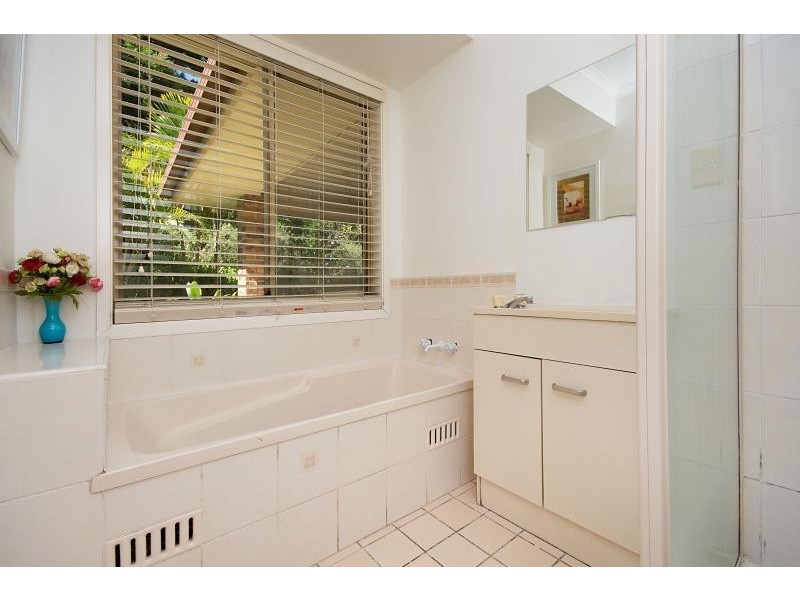 19 Hilltop Close, Goonellabah NSW 2480